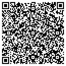 QR code with Absolute Elegance contacts