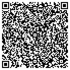 QR code with Dawson Springs Progress contacts