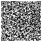 QR code with Burnetts Chapel Pars contacts