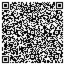 QR code with Med Works contacts