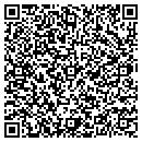 QR code with John M Becker DDS contacts