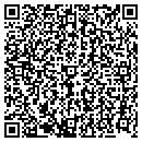 QR code with A I Arnold Computer contacts