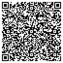QR code with Romine Insurance contacts