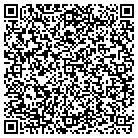 QR code with Watts Chapel Baptist contacts