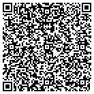 QR code with Coffey Larry R Charitable Tr contacts