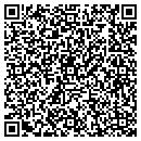 QR code with Degree Web Deisgn contacts
