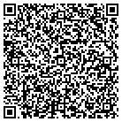 QR code with Manna From Heaven Outreach contacts