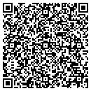 QR code with Faulkner Tours contacts