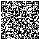 QR code with Lee Brick & Block contacts