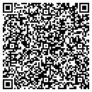 QR code with Circuit For Life contacts