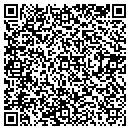 QR code with Advertising Ideas Inc contacts