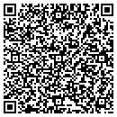 QR code with Ruth Jackson contacts