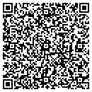 QR code with Checker Auto Parts 161 contacts