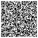 QR code with Ronald Goldsberry contacts