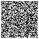 QR code with Sharper Image contacts