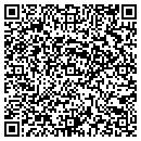 QR code with Monfried Optical contacts