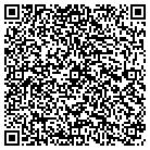 QR code with Creative Cuts & Styles contacts