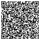 QR code with Antiques On Main contacts