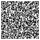QR code with Renfrow Appliance contacts