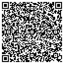 QR code with AIG Claim Service contacts
