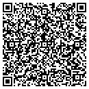 QR code with Jessamine Cleaners contacts