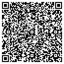 QR code with Dinan & Co contacts