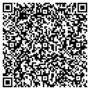 QR code with J James Rogan contacts