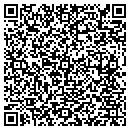 QR code with Solid Concepts contacts
