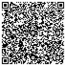 QR code with Clear Channel Broadcasting contacts