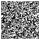 QR code with Donut Express contacts