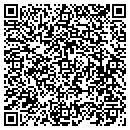 QR code with Tri State Turf Pro contacts