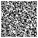 QR code with Java House contacts