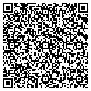 QR code with Nortel Networks contacts