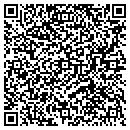 QR code with Appling Hi Fi contacts