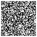 QR code with Verdin IT Co contacts