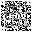 QR code with Somerset Condominiums contacts