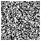 QR code with Brunck Graphic Service contacts