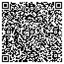 QR code with Cindy's On The Barge contacts