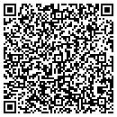 QR code with Servimedic Corp contacts