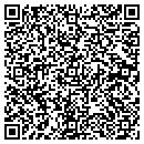 QR code with Precise Remodeling contacts