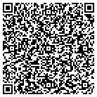 QR code with Open Book Communications contacts