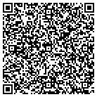 QR code with Marsh Building Products contacts