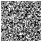 QR code with Pearce Brothers Accounting contacts