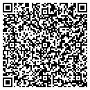QR code with Rogers Hardware contacts