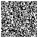 QR code with Shutter Outlet contacts