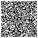 QR code with Steak 'n Shake contacts