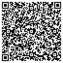 QR code with Frederick Kieckhefer contacts