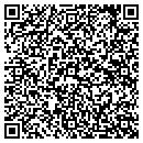 QR code with Watts Electric Corp contacts