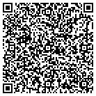 QR code with Camp Cardinal Girl Scouts contacts