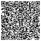 QR code with In Holmes Distributing Co contacts